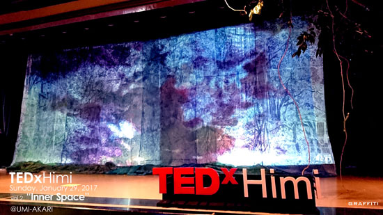 TEDxHimi.jpg