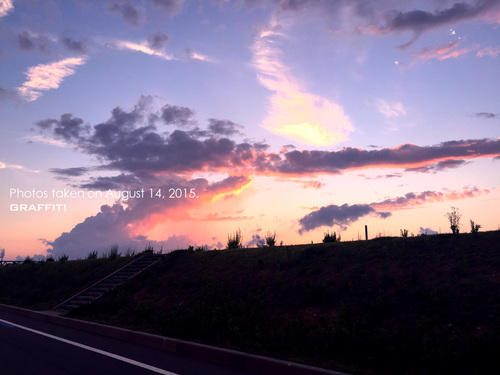 2015-08-14_sky.jpg